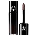 KVD Beauty ModCon Long-Wear Hydrating Liquid-Gel Contour Deep Cool