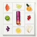 Tatcha Violet-C Brightening Serum 20% Vitamin C + 10% AHA