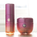 Tatcha Violet-C Brightening Serum 20% Vitamin C + 10% AHA