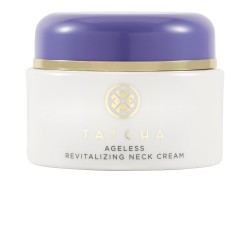 Tatcha Ageless Revitalizing Neck Cream