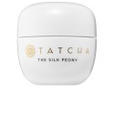 Tatcha The Silk Peony Melting Eye Cream