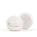 Tatcha The Silk Peony Melting Eye Cream