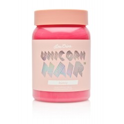 Lime Crime Unicorn Hair