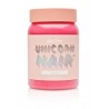 Lime Crime Unicorn Hair Bunny