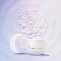 Tatcha The Silk Peony Melting Eye Cream