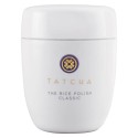 Tatcha The Rice Polish Classic Foaming Enzyme Powder