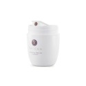 Tatcha The Rice Polish Classic Foaming Enzyme Powder