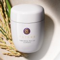 Tatcha The Rice Polish Classic Foaming Enzyme Powder