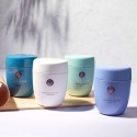 Tatcha The Rice Polish Classic Foaming Enzyme Powder