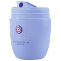 Tatcha The Rice Polish Gentle Foaming Enzyme Powder