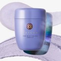 Tatcha The Rice Polish Gentle Foaming Enzyme Powder