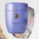 Tatcha The Rice Polish Gentle Foaming Enzyme Powder