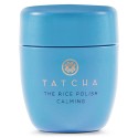 Tatcha The Rice Polish Calming Foaming Enzyme Powder