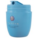 Tatcha The Rice Polish Calming Foaming Enzyme Powder