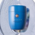 Tatcha The Rice Polish Calming Foaming Enzyme Powder