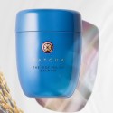 Tatcha The Rice Polish Calming Foaming Enzyme Powder