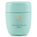 Tatcha The Rice Polish Deep Foaming Enzyme Powder