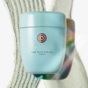 Tatcha The Rice Polish Deep Foaming Enzyme Powder