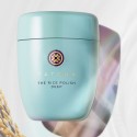 Tatcha The Rice Polish Deep Foaming Enzyme Powder