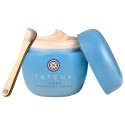 Tatcha Indigo Overnight Repair Serum in Cream Treatment