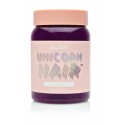 Lime Crime Unicorn Hair Pony