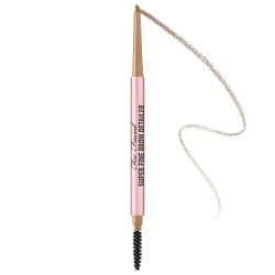 Too Faced Super Fine Brow Detailer Pencil