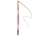 Too Faced Super Fine Brow Detailer Pencil Taupe
