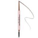 Too Faced Super Fine Brow Detailer Pencil Soft Brown