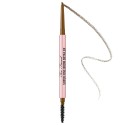 Too Faced Super Fine Brow Detailer Pencil Medium Brown