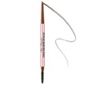 Too Faced Super Fine Brow Detailer Pencil Auburn