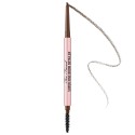 Too Faced Super Fine Brow Detailer Pencil Dark Brown