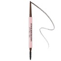 Too Faced Super Fine Brow Detailer Pencil Espresso