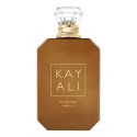 Kayali Invite Only Amber 23 - 100 mL