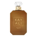 Kayali Invite Only Amber 23 - 50 mL