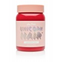 Lime Crime Unicorn Hair Strawberry Jam