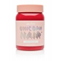 Lime Crime Unicorn Hair Strawberry Jam