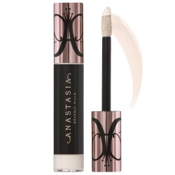 Anastasia Beverly Hills Magic Touch Concealer 1 - Very Fair Skin With Neutral Undertones