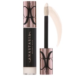 Anastasia Beverly Hills Magic Touch Concealer