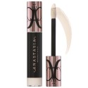 Anastasia Beverly Hills Magic Touch Concealer 2 - Very Fair Skin With Cool Undertones