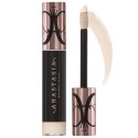 Anastasia Beverly Hills Magic Touch Concealer 3 - Fair Skin With Peach Undertones