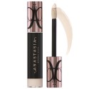 Anastasia Beverly Hills Magic Touch Concealer 4 - Fair To Light Skin With Pink Undertones