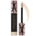 Anastasia Beverly Hills Magic Touch Concealer 5 - Light Skin With Neutral Peach Undertones