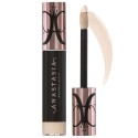 Anastasia Beverly Hills Magic Touch Concealer 6 - Light Skin With Neutral Undertones