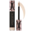 Anastasia Beverly Hills Magic Touch Concealer 7 - Light Skin With Warm Undertones