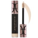 Anastasia Beverly Hills Magic Touch Concealer 9 - Medium Skin With Cool Undertones