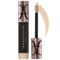 Anastasia Beverly Hills Magic Touch Concealer 10 - Medium Skin With Golden Undertones