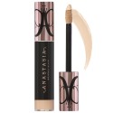 Anastasia Beverly Hills Magic Touch Concealer 12 - Medium Skin With Pink Undertones