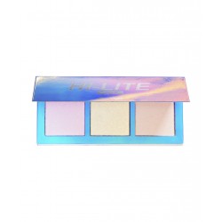 Lime Crime Hi-Lite Opal Palette