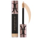 Anastasia Beverly Hills Magic Touch Concealer 13 - Medium Skin With Cool Peach Undertones