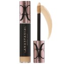 Anastasia Beverly Hills Magic Touch Concealer 14 - Medium Skin With Neutral Undertones